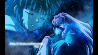 Inuyasha The Final Act OST  Dearest string ver  30 min Extended [upl. by Carli]