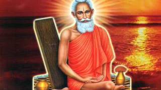 34 Janmo Nile Matir Ghore Lokenath baba Songs [upl. by Htiduj287]