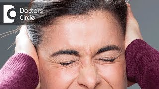 What is Misophonia amp its management  Dr Sulata Shenoy [upl. by Cece376]