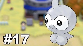 Pokemon White 2 100Challenge  Part 17 Route 6 Collectathon [upl. by Emeline]