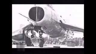 mig 19 rare video legandary Vietnam War [upl. by Waynant759]