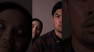 SHORTFILM OFIS BERHANTU BALAS DENDAM [upl. by Ahsatsana]