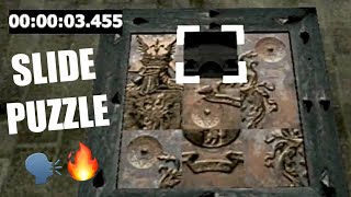 Rapid Fire RECAP Episodes 68  TLS Plays Resident Evil 4 [upl. by Feer594]