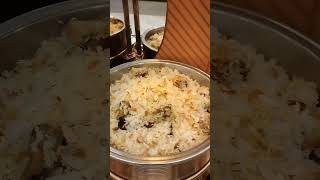 Ambrosia infinity buffet Lounch At Dhanmondi [upl. by Silverman228]