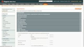 Axis Bank Payment Gateway [upl. by Ehsiom]