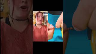 fyp trending funnyvideo youtubeshort pov viralvideo [upl. by Raab657]