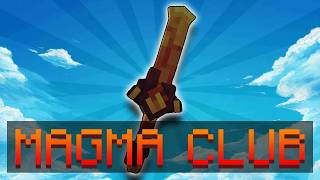 The Magma Club Is OP In Hoplite Battle Royal [upl. by Ringler351]