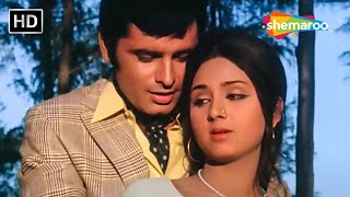 मैं कौन हूँ मैं क्या हूँ  Main Kaun Hoon Main Kya Hoon  Chingari 1989  Asha Bhosle  Ravi Hits [upl. by Anawot597]