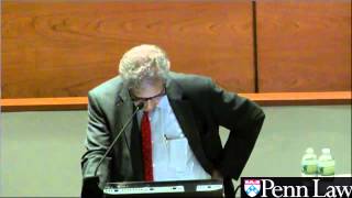 Amartya Sen presents Language Law and Human Rights [upl. by Lonni]