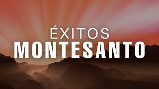 Música CRISTIANA Para Iniciar El Día Dando Gracias A Dios [upl. by Analise313]