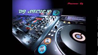 I Like Chopin Dj Steven Remix [upl. by Yrovi]