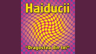 Dragostea Din Tei [upl. by Mandler]