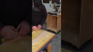 Building the PERFECT Adirondack Chair You WONT Believe What Happens Next [upl. by Bitthia]