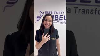 Transforme seu futuro com os cursos do Instituto EmbellezeChegou a hora de se profissionalizar [upl. by Edivad]