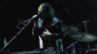 Radiohead Coachella 2012  Identikit MulticamSoundboard HQ [upl. by Assille]