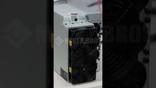 Bitmain Antminer S21 Profitable or Not [upl. by Groos]