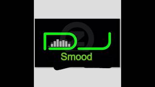 DJ SMOOD 2017 SAMPLERS AND EFFECTS APRIL 2017 [upl. by Groot]