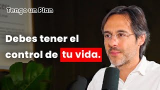 15 Hábitos para Vivir con Abundancia y Tener Éxito Sergio Fernández [upl. by Jori]