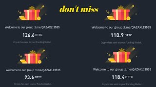 Binance Bttc Crypto Box Binance Red Packet Code Today Red Packet Code In Binance Today Free Crypto [upl. by Lepp]