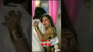 tu jo salamat muddat mithunchakraborty jayaprada bollywood oldisgold hitsongs evergreenhits [upl. by Kacey250]