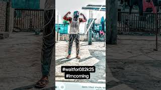 War Trailer 2025 2k25 war warzone jrntr home gym hrx hrithik watch exercise motivation [upl. by Leanne]