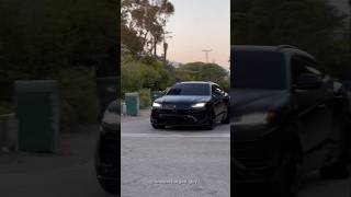 Lamborghini Urus shorts ytshorts cars [upl. by Aileve]