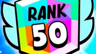 Arriverò al rank 50 [upl. by Gilba376]