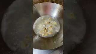 biscuit pitha recipe  biscuit recipe  bismillah [upl. by Alegnat112]