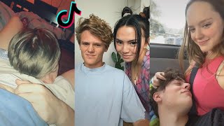 Welcome To Simp Nation Relationship Goals TikTok Compilation [upl. by Annot868]