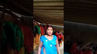 Shunya Saheb balam Maharaj song bhojpuri newsong [upl. by Everett]