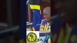 YANGA WAMELALA NA VIATU KUHUSU CHAMA [upl. by Eilatam]