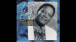 Dobie Gray  Slow Rain [upl. by Llehcam]