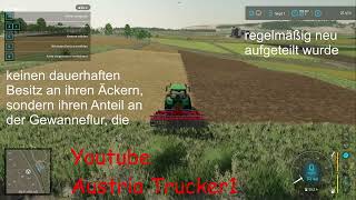 Landwirtschaft XL Episode 14 [upl. by Erlina]