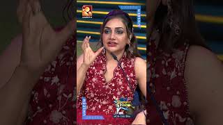 വോയ്സ് റെസ്റ്റ് ഒരു വലിയ മരുന്നാണ്  Super Star  unseen  Amrita TV  rimitomy [upl. by Maryann]