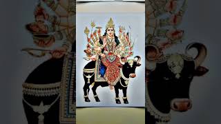 🎂🍫90shindisongs kachabadambeatsync mahakalmandir ujjaindarshan gujaratilovesong 5minutecrafts [upl. by Tratner]