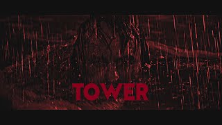 Cape Fear 1991 edit  Tower [upl. by Sualokcin812]