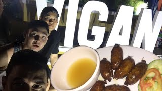 VIGAN LONGGANISA RECIPE  HOW TO MAKE HOMEMADE GARLIC LONGGANISA [upl. by Gebhardt288]