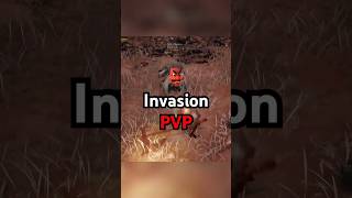 squishy host 👺 invasion eldenring pvp eldenringinvasions eldenringpvp ps5 [upl. by Eecyac]