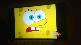 SpongeBobs Best Day Ever Song UK NTSC [upl. by Olivie]