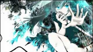 Nightcore S  Larger than Life [upl. by Sadella]