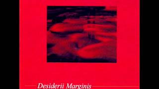 Desiderii Marginis  Mantrap [upl. by Bierman]