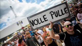 Moonbootica  Live  Sonne Mond Sterne 2013 FULL SET SMS X7 [upl. by Notgnimer]