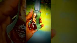 Body spray vip spray body VIP spray new spray [upl. by Rebeh]