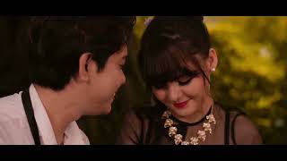 ခင်KHINOFFICIAL FULL MUSIC VIDEOMINSITHU [upl. by Cordi]