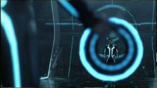 TWiT Live Specials 52 Tron Legacy [upl. by Oremar21]