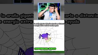 PATO HORNEADO en el MAPA SAW GAME patohorneado gameplay gamer gaming roblox shorts [upl. by Schiro]