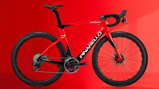 TOP 15 ROAD BIKES FOR 2025 [upl. by Jessabell26]