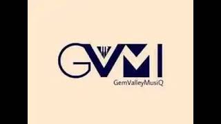 Gem Valley MusiQ – Emergency Ward ft Toxicated Keys DrKay98 amp TeamAble [upl. by Krein881]