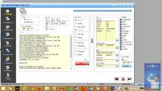 Advanced Get Full Tutorial VDO Thai [upl. by Idnod]