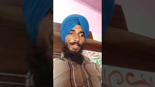 Matlab Di Duniya shorts shortsviral tarnding love sardar viralreels kharar duet duniya [upl. by Tenn]